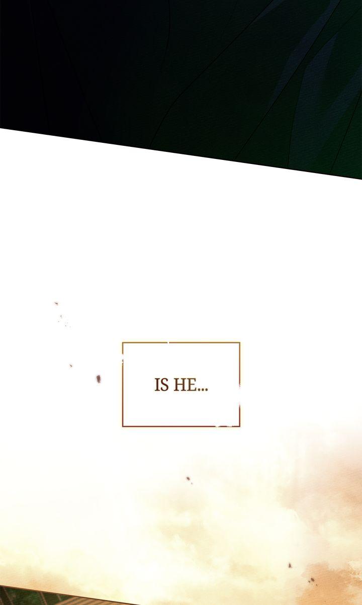 Under the Oak Tree Chapter 112 image 42